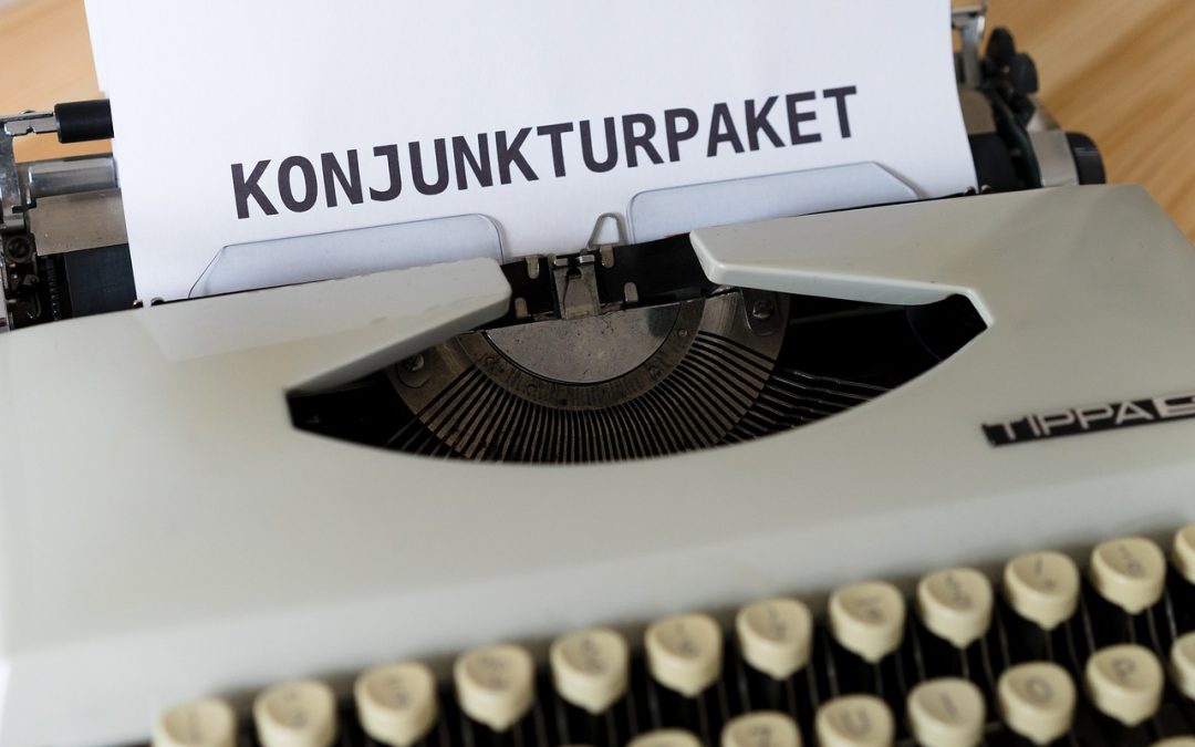 Dinas Damkar Kabupaten Pekalongan Sosialisasi Pencegahan Di Perbukitan